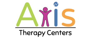 Axis Therapy Centers logo
